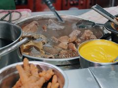 -梓记牛什(總店)