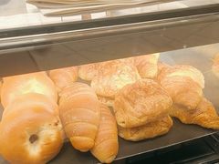 -BAKER&SPICE(环贸店)