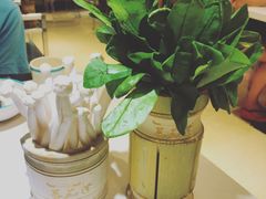 -蕃茄述·好汤自然来(江汉路店)