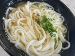 -大岭山烧鹅基