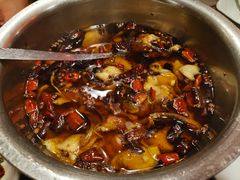 -宝源饺子(麦子店街店)