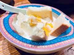 -云海肴·汽锅鸡·云南代表菜(美罗城店)