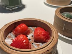 -炳胜私厨(中达旗舰店)