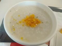 -麦当劳(瓦房店世纪广场店)