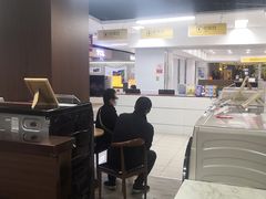 -苏宁易购(上海沪太路二店)