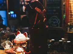 -顽啤猴精酿