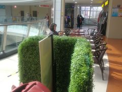 -乐天影城(威高广场店)