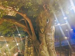 -常和州·夜宵大排档(常州单店)