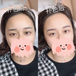 点击看大图 -HQ半永久纹绣纹眉