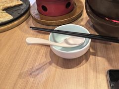 -宏状元现熬粥·京味菜(三里河店)