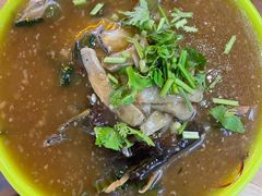 -胡仕光陵水酸粉