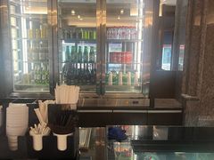 -jpc集品佳宴·地标餐厅(中山店)