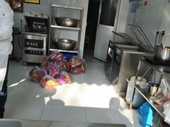 -章云板鸭(马道街店)
