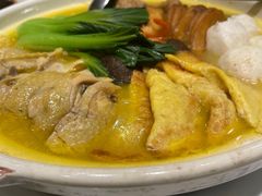 -金时代顺风大酒店(协泰店)