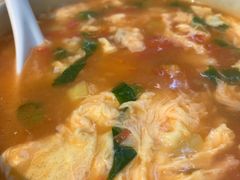 -到家尝北京菜(西坝河店)