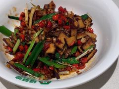 -绿草地·湘菜(芙蓉天街店)