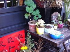 iphone_upload_pic-良友书坊(安徽路店)