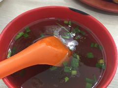 -无名生煎(昌里东路)