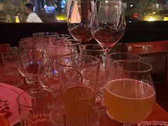 -COMMUNE幻师(五角场店)