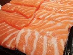 -双流老妈兔头(荟聚店)