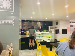 -糖匠(垂虹路店)