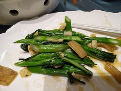-海粤阁·精致粤菜·宴会厅(宝安店)