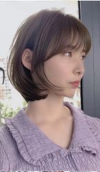 -TOP HAIR SALON