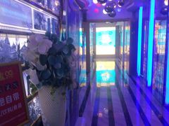 -星歌迷PARTY KTV(锦艺城店)