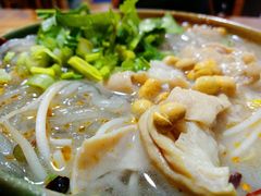 -梁记肥肠粉(宽窄巷子店)