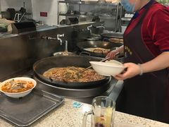 -杜优素羊杂碎(财满街店)