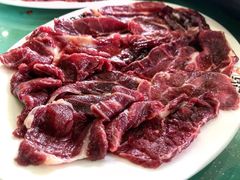 -乌记鲜活牛肉城(金砂东路店)