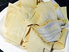 -锅说大脸毛肚重庆老火锅(佐阾店)