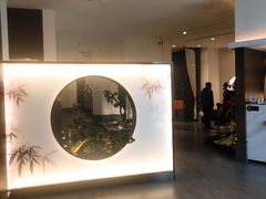 -楚禾宴·家宴(光谷大道店)