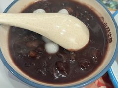 -小杨生煎(黄河路店)