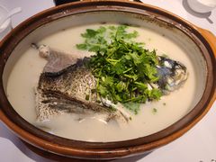 -天目缘餐厅
