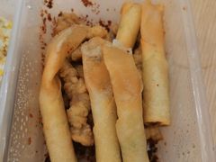 -土货重庆火锅(罗斯福广场店)