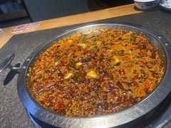-胖子鱼·天水麻辣鱼火锅(秦州407店)