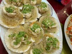 -邱记私房菜·十八年本地菜