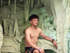 -兴芮温泉度假区