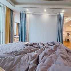 -梓爱月子中心(花都店)