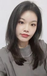 点击看大图 -MORI HAIR SALON日式美发沙龙
