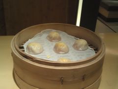 IMAG0306-鼎泰丰(当代商城店)