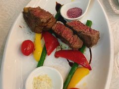 -爱茉莉意大利西餐厅