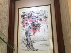 -岭南海晏楼(滨江东总店)