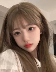 -菲·木田moontin造型salon