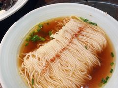 -羲和雅苑•北京烤鸭(乐园道万象城店)