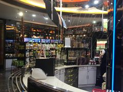 -998KTV(民治民乐店)