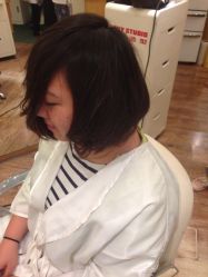 戴卫国老师作品-東田造型