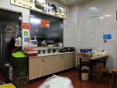 -沙县小吃(浦建路店)