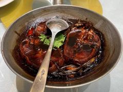 -新加坡泰园村酒楼直营(新华路店)